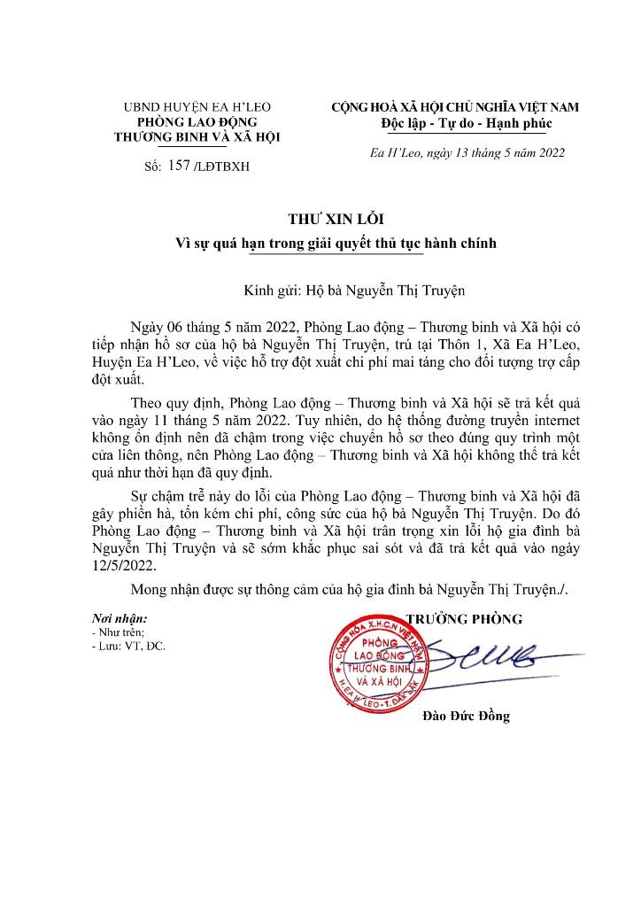 THU XIN LOI NGUYEN THI TRUYEN-1